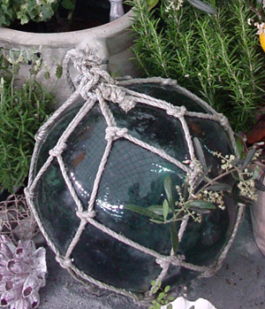 �K���X�̕����� ��