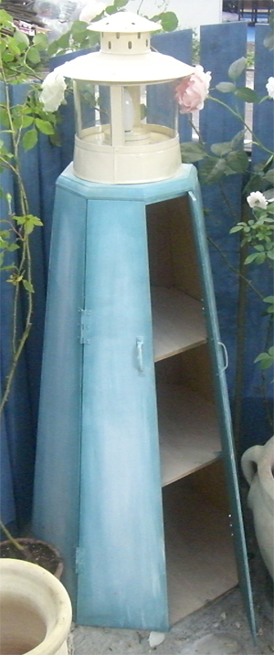 ���[�t������@�͌^